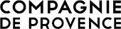 COMPAGNIE DE PROVENCE Logo