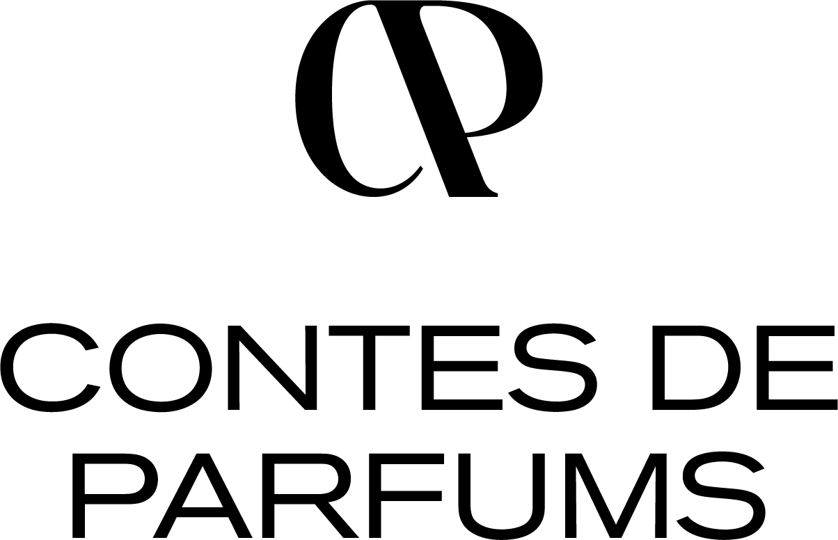 Logo von Contes de Parfums