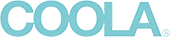 Coola Logo
