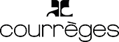 Courrèges Logo