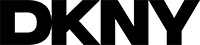 DKNY Logo