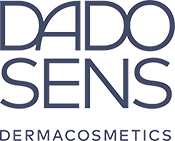 Dado Sens Logo