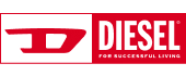 Diesel Logo