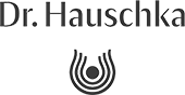Dr. Hauschka Logo