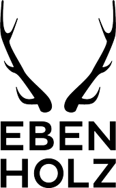 EBENHOLZ Logo