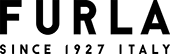 FURLA Logo