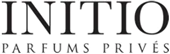 Initio Parfums Prives Logo