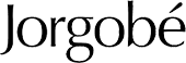 Jorgobé Logo
