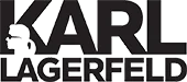 Karl Lagerfeld
