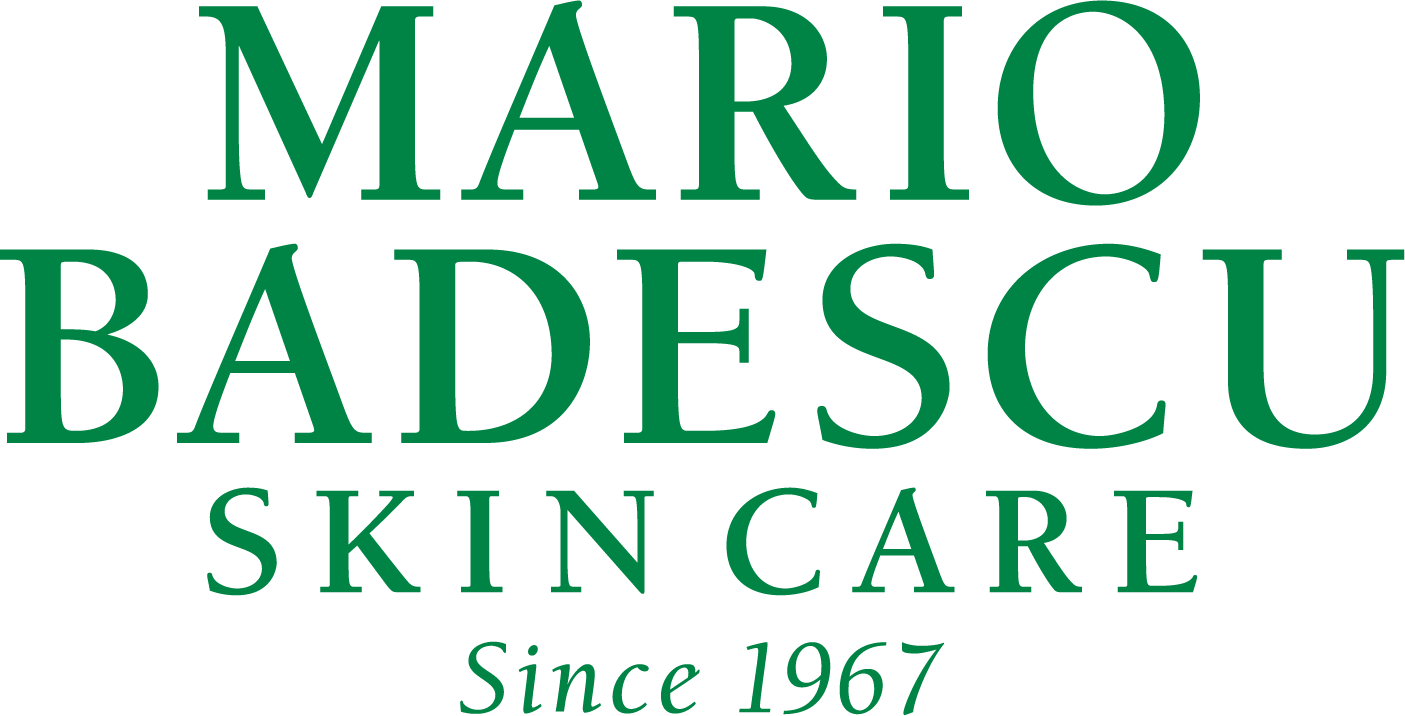 Mario Badescu