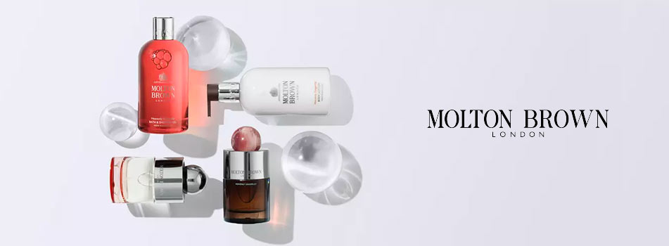 pic Molton Brown Baubles Sale molton brown korperpflege handpflege