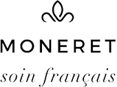 MONERET