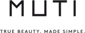 MUTI Gesichtspflege