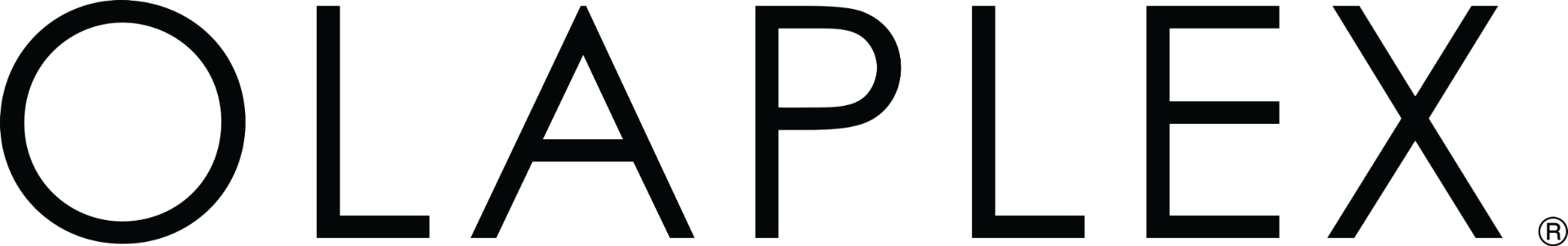 Olaplex Logo