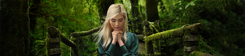 rituals korperpflege online kaufen