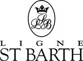St. Barth Logo
