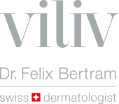 Viliv - Hautpflege
