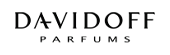 Davidoff Logo