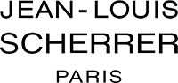 Jean-Louis Scherrer Parfums