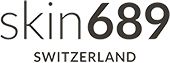 skin 689 Logo