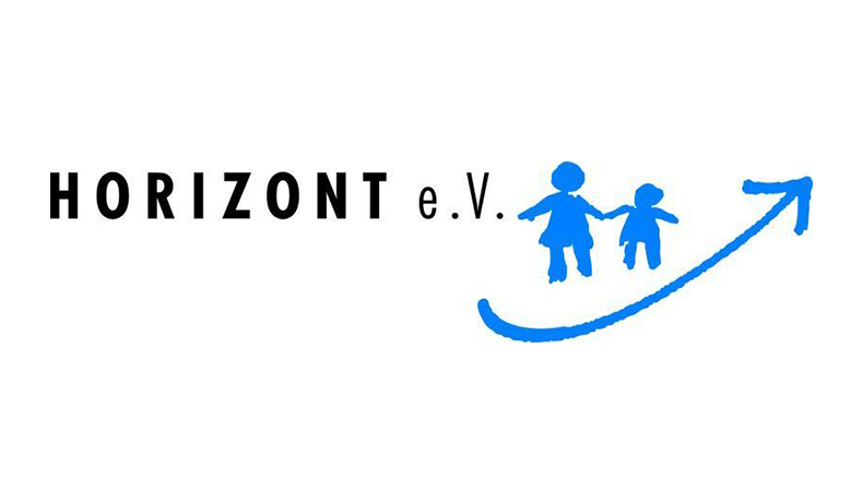 Parfümerie Wiedemann x Soziale Projekte