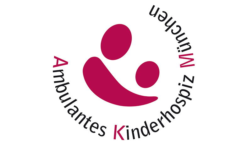 Parfümerie Wiedemann x Soziale Projekte