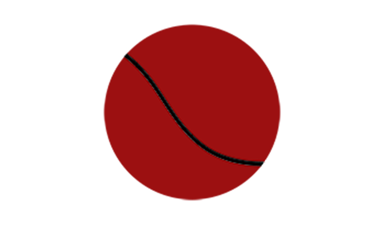 Parfümerie Wiedemann x Soziale Projekte