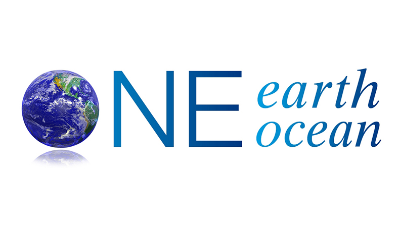 Parfümerie Wiedemann x Soziale Projekte