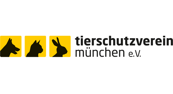 Parfümerie Wiedemann x Soziale Projekte