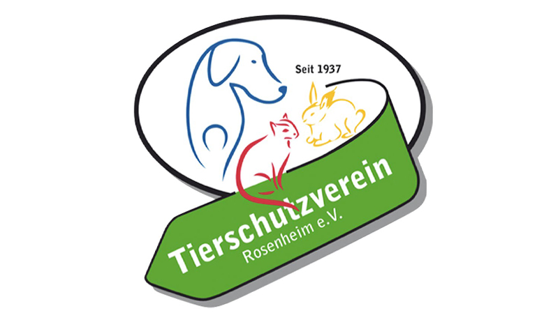 Parfümerie Wiedemann x Soziale Projekte