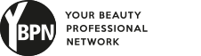 YBPN - your beauty professional network