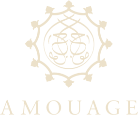 Amouage