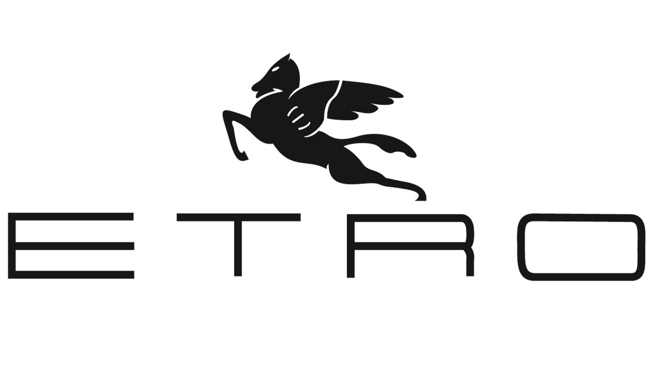 Etro Logo